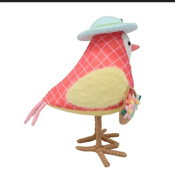 Target Spritz Bird “Primrose” - Picture 2 of 2